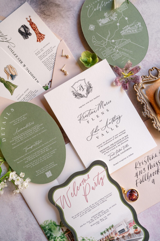 Do you need a wedding planner?