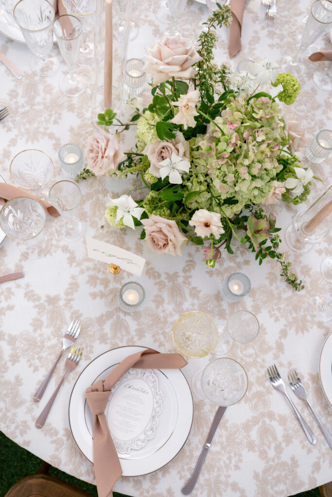Do you need a wedding planner?
