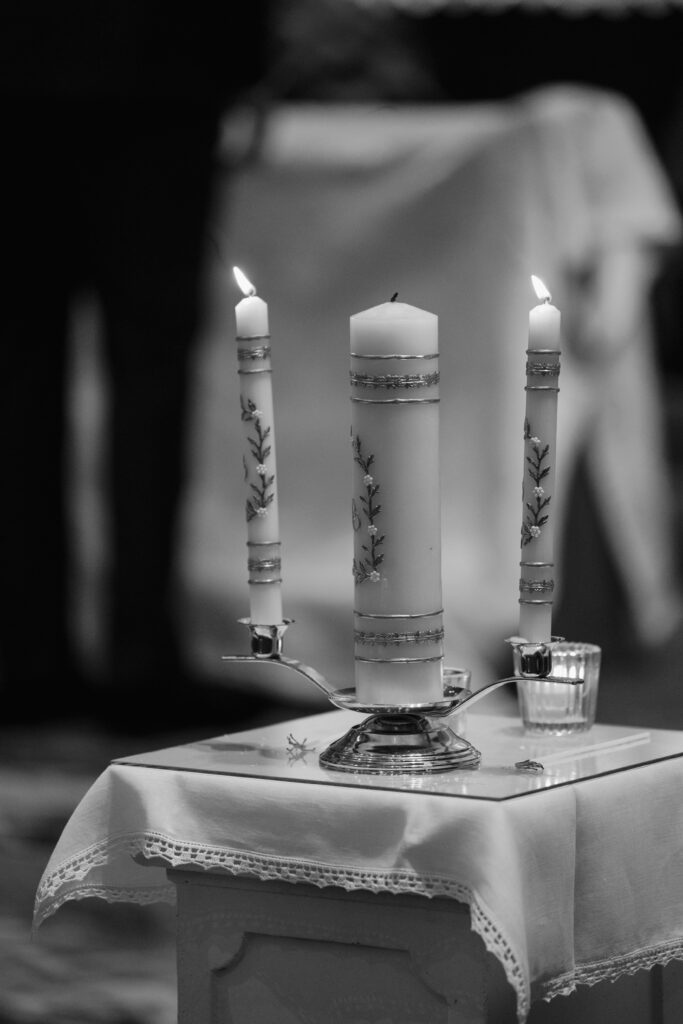 Wedding Ceremony Tips 